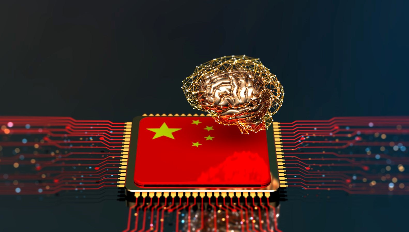 OpenAI’ın CEO’su Altman’dan Çin’e karşı “ABD liderliğinde küresel koalisyon” çağrısı