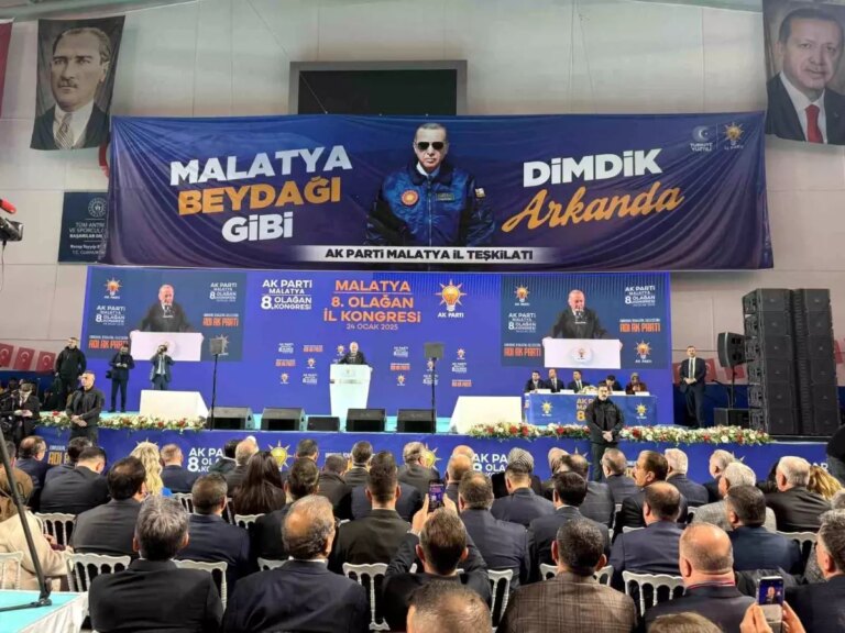 cumhurbaskani-erdoganin-malatya-ziyareti-yeni-baslangiclar-getirdi-99kbRYBT.jpg