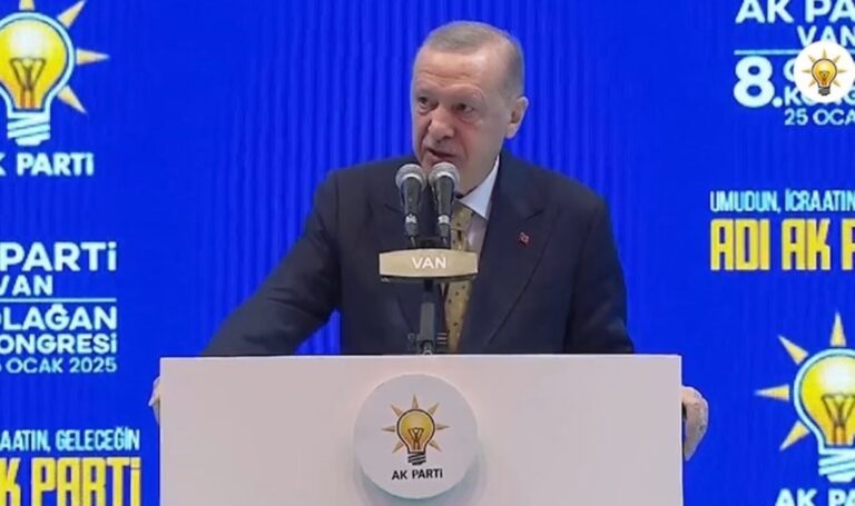 erdogan-kartalkayayi-cabuk-unuttu-partisine-oy-orani-uyarisi-yapti-hedefimiz-yuzde-50nin-altina-dusmemek-y5PIKBYl.jpg
