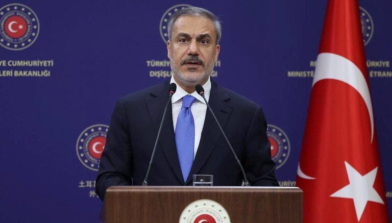hakan-fidan-iraka-gidiyor-HNXgCmfh.jpg