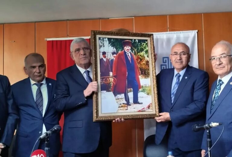 iyi-parti-emeklilik-sorunlarina-cozum-ariyor-yga4A14A.jpg