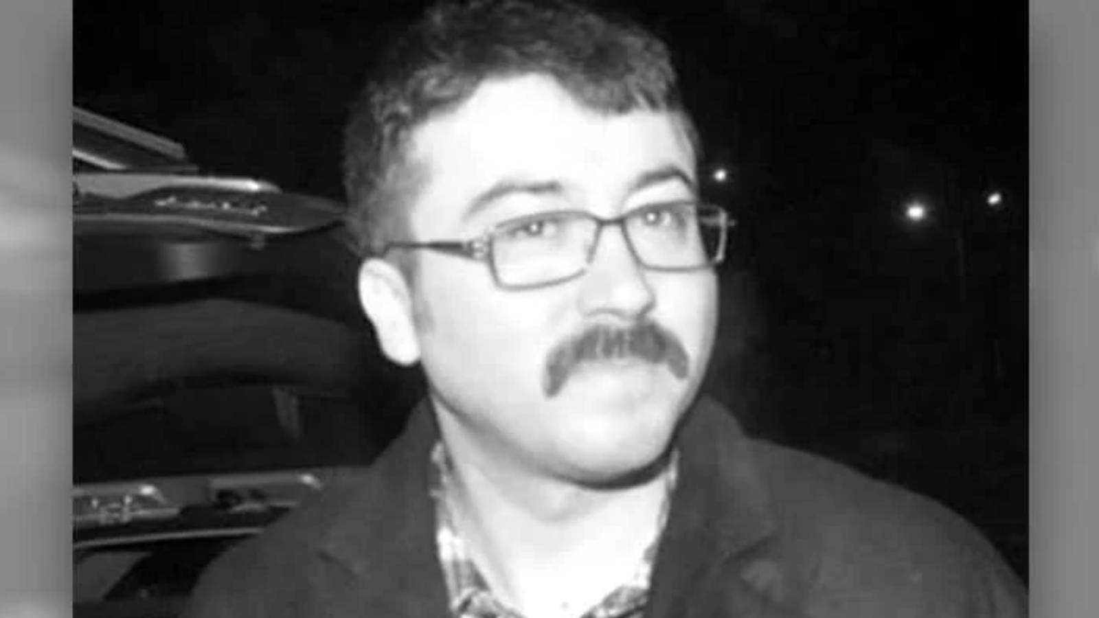 Rıza Sarraf davasının en önemli tanıklarından eski polis Hüseyin Korkmaz, ABD’de öldü