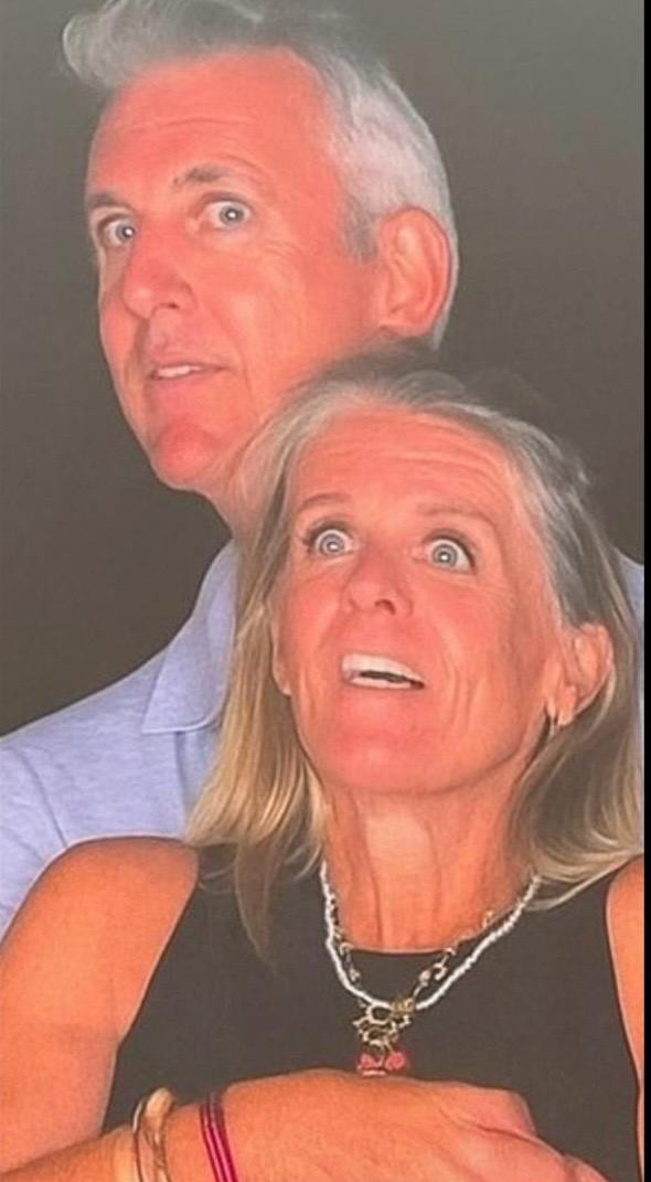 Kiss Cam Kaza Anı