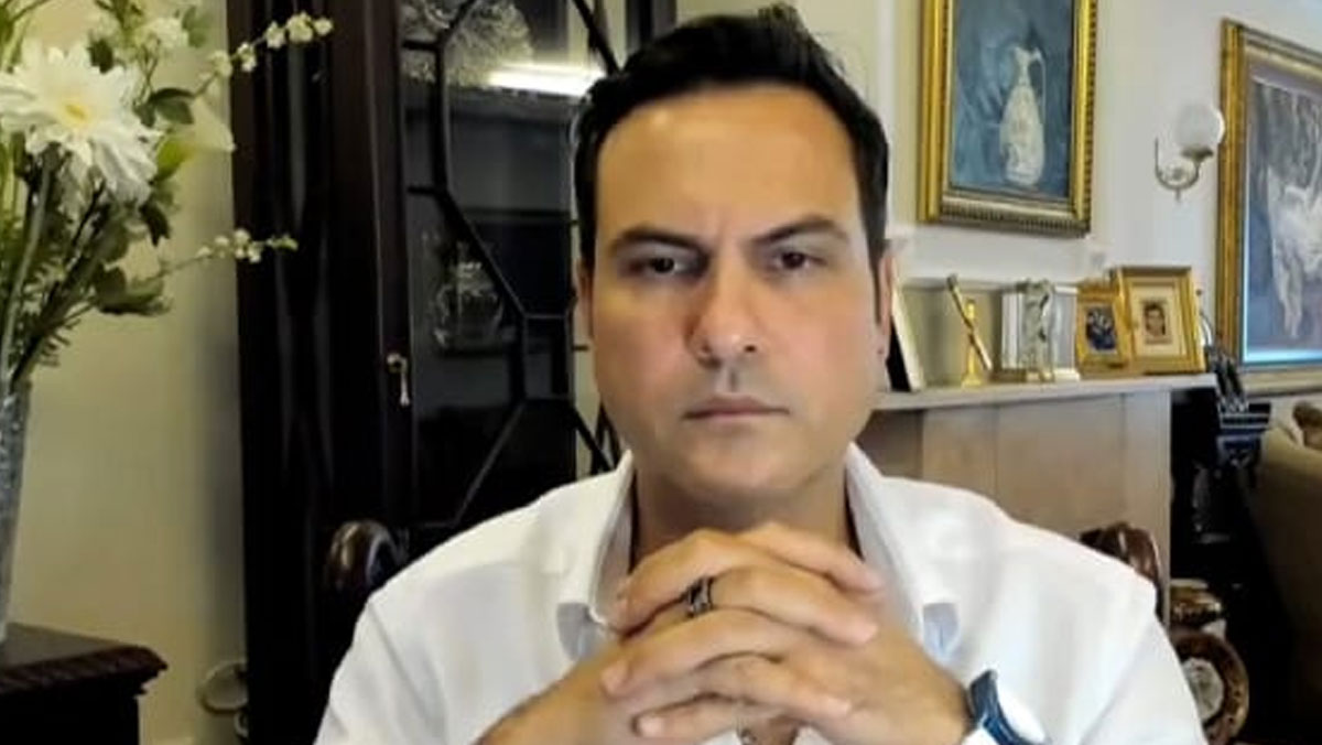Ünlü Ekonomist Soner Gökten Karşı Çıktı