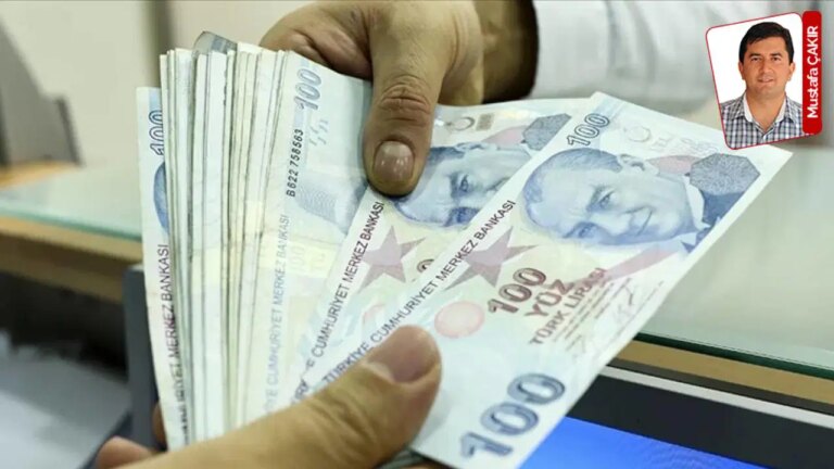 dun-toplanan-kamu-gorevlileri-hakem-kurulunun-eski-kararlari-emekciye-uzak-hakemin-karnesi-kotu-MhMjbYHv.jpg