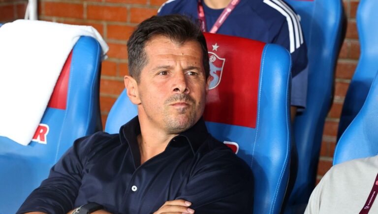 emre-belozoglundan-mac-sonu-tepki-eski-futbolcularimiz-ayip-ediyor-xYsVXRIb.jpg